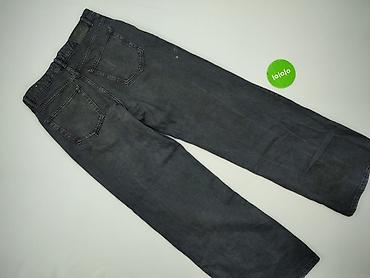 berska: PULL&BEAR, Jeansy damskie, rozmiar S — 3