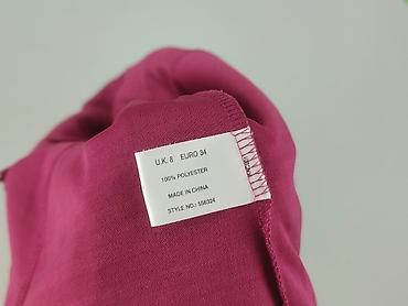 hello kitty: Kaliko, Sukienka damska, rozmiar S — 5