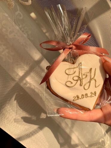 мебель для ванной на заказ недорого: ✨ Именные пряники на заказ ✨ 🍪 Индивидуальный дизайн для любого