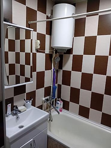 Ковровые дорожки: Ковровая дорожка Геометрия — 5