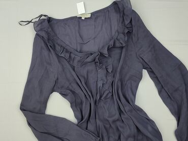Women's blouse, size L (EU 40)