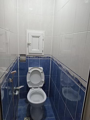 ayna sultanova kiraye evler ucuz: Zerife göz klinilasinin yani. ecemi ve nesimi metrosuna 5deq — 2