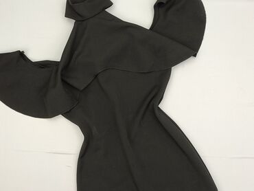 Missguided, Сукня жіноча, S