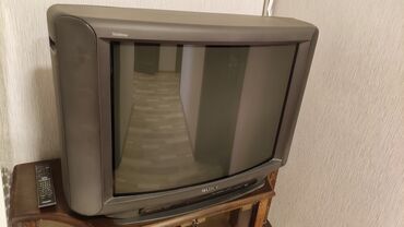 Mətbəx texnikası: İşlənmiş Televizor Sony Ünvandan götürmə