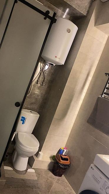 Посуточная аренда квартир: Сдается/продается квартира-студия с мебелью и техникой. Планировка и — 4