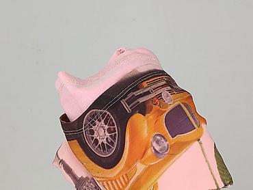 bluzy m: Fashion New York, T-shirt damski, rozmiar M — 6