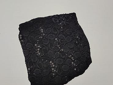mcqueen: Anne Klein, Bluzka damska, rozmiar 2XL — 6