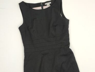sukienki dla otyłych: Women`s dress, H&M, size S (EU 36)