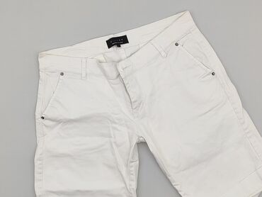 my basic ubrania: Reporter, Szorty dla mężczyzn, rozmiar L