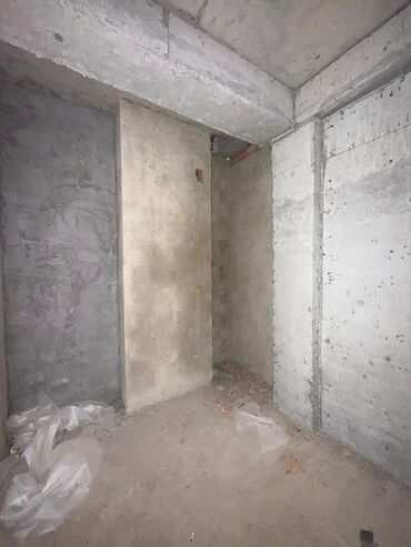 Yeni tikili: 28 May, 2 otaqlı, Yeni tikili, m. 28 may, 99 kv. m -da lalafo.az — 3 Yeni tikili: 28 May, 2 otaqlı, Yeni tikili, m. 28 may, 99 kv. m — 3