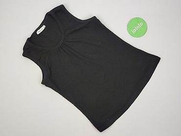 cenw: Yessica, T-shirt damski, rozmiar S — 2