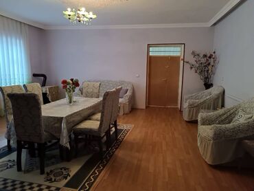 Həyət evləri və villaların satışı: 4 otaqlı, 144 kv. m, Kredit var, Orta təmir -da lalafo.az — 17 Həyət evləri və villaların satışı: 4 otaqlı, 144 kv. m, Kredit var, Orta təmir — 17