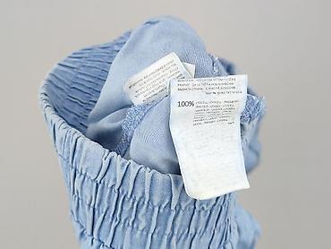 niski stan: Spódnica damska, rozmiar 2XS — 5