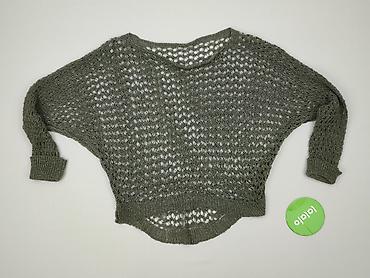 pull and bear sweter damski: Sweter damski, rozmiar One size — 2