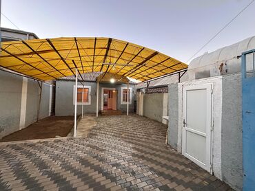 Həyət evləri və villaların satışı: Salam Ev Binədə piryezdən keçəndən sonra sol mələdə yolunda yerləşir — 3