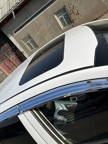 Kia: Kia Morning: 2017 г., 1 л, Вариатор, Бензин, Хэтчбэк — 9