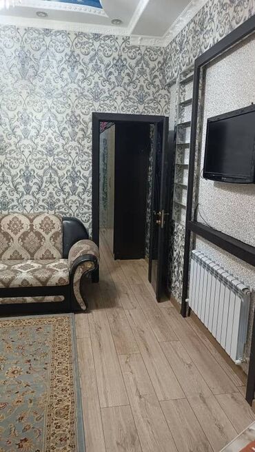 Другая коммерческая недвижимость: 2 комнаты, 54 м², Элитка, 10 этаж, Евроремонт