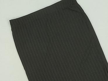 mango spodnice: H&M Divided, Spódnica damska, rozmiar S — 1