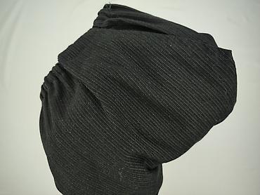 barchanki: Spodnie materiałowe damskie, rozmiar S — 4