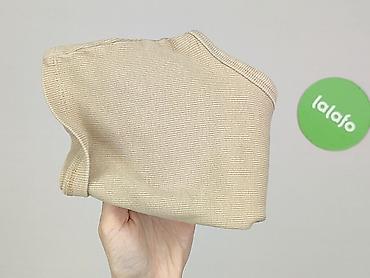 flared zara: Zara, Top damski, rozmiar S — 7