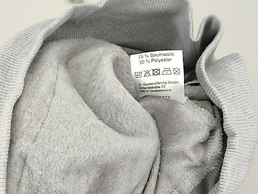 bluza okay: Crane, Bluza z kapturem damska, rozmiar M — 5