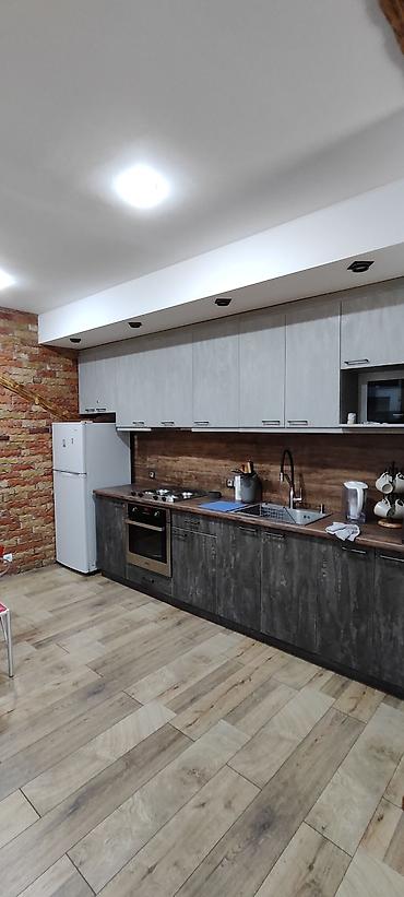 место отдыха: Сдаю комфортабельный отдельный коттедж 150м²,участок 6 соток, на — 7