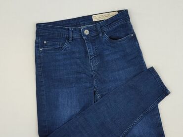 Esmara, Джинси жіночі, розмір S