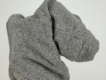 garnitur mem: MNG Suit, Sukienka damska, rozmiar M — 7