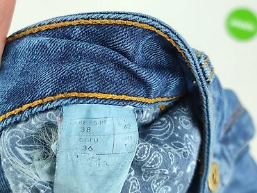 drippy jeans: Pimkie, Jeansy damskie, rozmiar S — 6