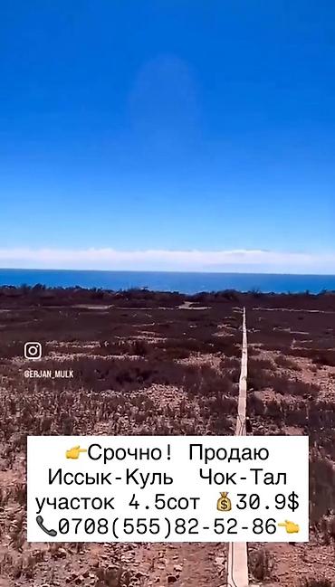 первое: 4 соток, Для строительства, Красная книга — 5