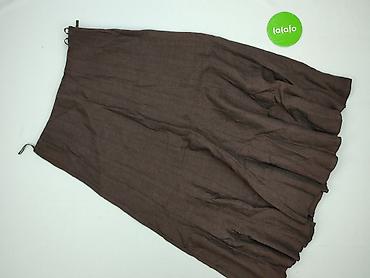 pullandbear com: Per Una, Spódnica damska, rozmiar M — 2