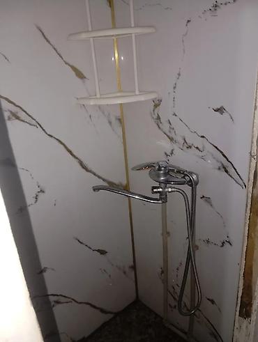 Долгосрочная аренда домов: 15 м², 1 комната, Утепленный, Забор, огорожен — 3