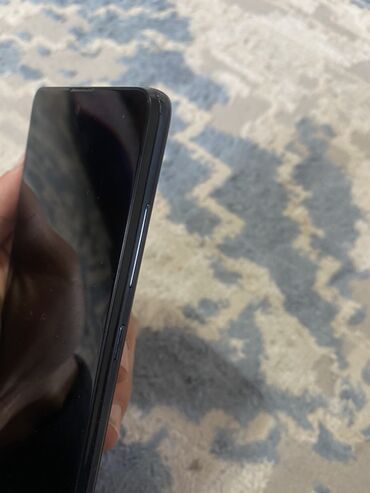 чехлы бу: Samsung Galaxy A51, Б/у, 128 ГБ, цвет - Черный
