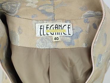 code de coupon esmara: Elégance, Marynarka damska, rozmiar L — 4