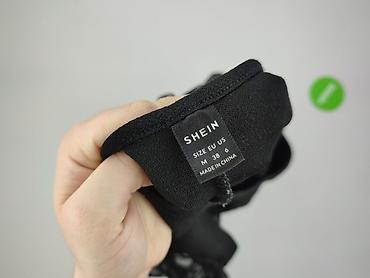 cama shopping: Shein, Sukienka damska, rozmiar M — 4