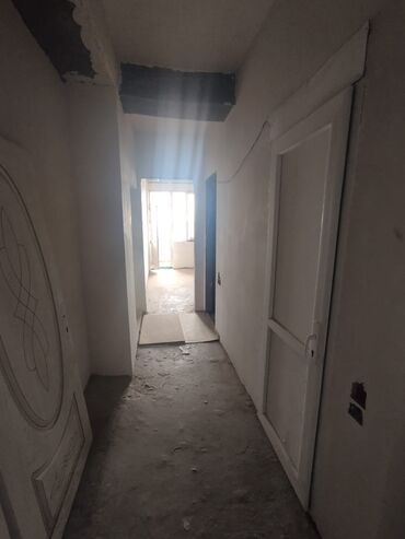 naxcivan ev kiraye: 3 otaqlı, Yeni tikili, 91 kv. m
