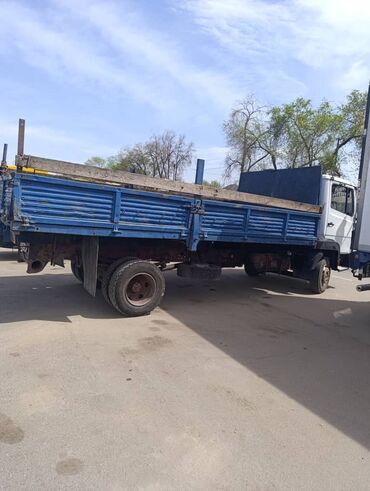 уголь в бишкеке с доставкой: По региону, По городу, без грузчика