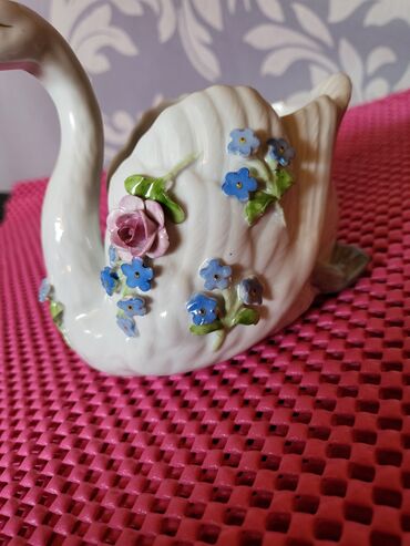 Figure: Figura, bоја - Šareno, Novo — 8