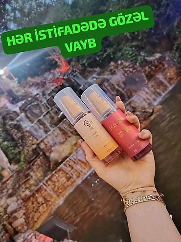 eşek sütü kremi: Şampun Kokos yağı Quru və qırılan saçlar üçün — 6