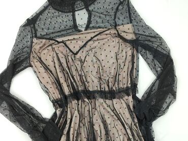 Women's Clothing: Women`s dress, Love Republic, size S (EU 36)