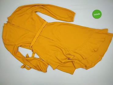 cocomore pl: Orsay, Sukienka damska, rozmiar M — 3
