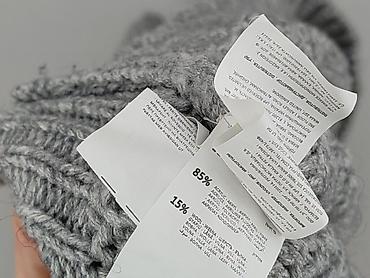 second hand chorzów: Sinsay, Sweter damski, rozmiar L — 5