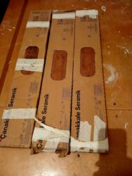 moydadır ölçüləri: Çanakkale Seramik – taxta fakturalı keramika/porcellanato plitələr -