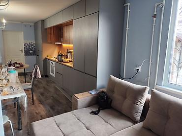 Сборка мебели: Диваны !!! Диваны !!! Диваны 🔥🔥🔥🔥🔥🔥🔥 — 7