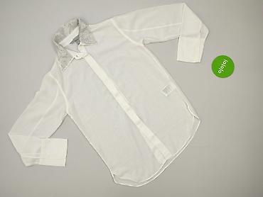 xs hanro: H&M, Koszula damska, rozmiar XS — 2