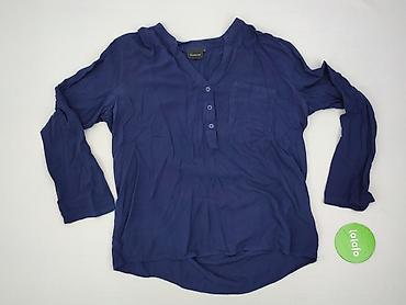 iblues: BYoung, Bluzka damska, rozmiar XL — 2