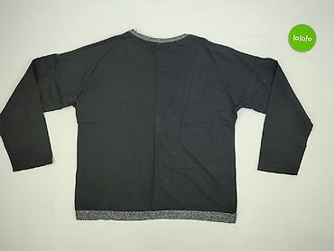 bluza next: Bluza damska
, rozmiar 5XL — 3