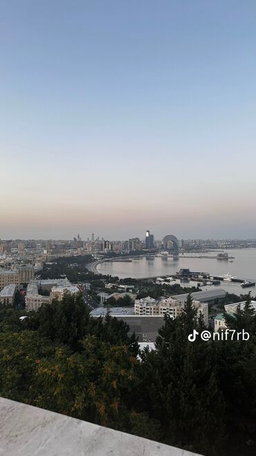 Digər biznes avadanlığı: Dayə işi axtarıram — 11