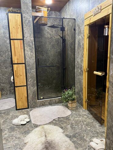 Отели и хостелы: Продается Гостевой дом или дача в Новопокровке (ближе к центру) — 20