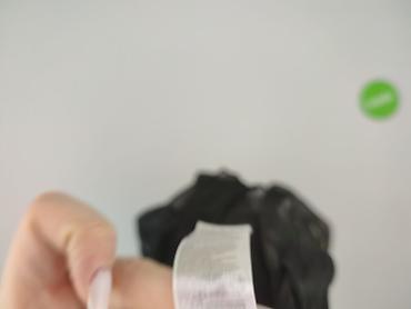 Bluzki: Apricot, Bluzka damska, rozmiar L — 6